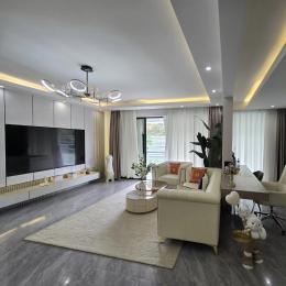 3 bedroom Apartment For Sale Kileleshwa Nairobi