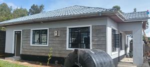 3 bedroom House For Sale Kikuyu Kiambu