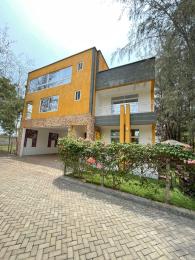 3 bedroom House For Sale Kikambala, Sultan Kikambala Mtwapa Kilifi