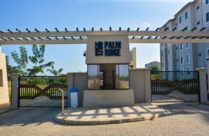 3 bedroom Apartment For Sale Palm Ridge Vipingo Beach. Mtwapa Kilifi