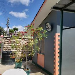 3 bedroom House For Sale Bamburi Vescon mtambo Road Bamburi Mombasa