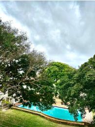 3 bedroom Apartment For Sale Mombasa, Nyali behind City Mall Nyali Mombasa