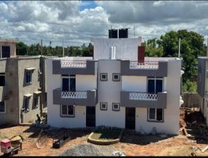 3 bedroom House For Sale Mtwapa Kilifi