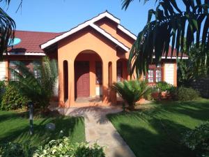 3 bedroom House For Sale Kilifi Bofa Mnarani Kilifi