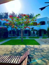 3 bedroom House Short let Malindi Malindi Town Kilifi