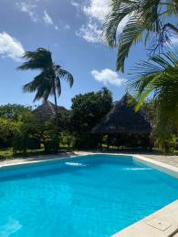 3 bedroom House For Sale Malindi, Casuarina Area Malindi Malindi Town Kilifi