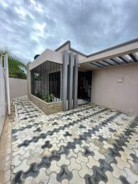 3 bedroom House For Sale Mombasa Bamburi Utange near Braeburn International School Bamburi Mombasa