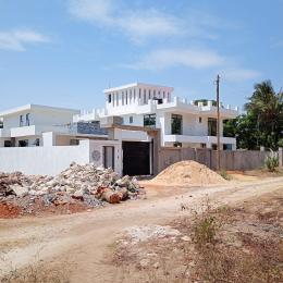 3 bedroom House For Sale Mtwapa Kilifi