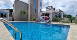 3 bedroom House For Sale Mtwapa , Creek Mtwapa Kilifi
