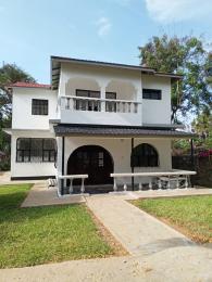 4 bedroom House For Sale Mtwapa Kilifi