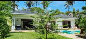 3 bedroom House For Sale Mtwapa, La Marina Mtwapa Kilifi
