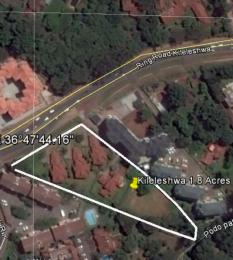 Land For Sale Westlands Kianda Sch westlands Nairobi