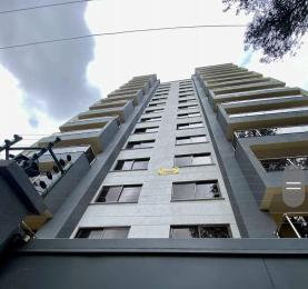 4 bedroom Apartment For Sale Makueni Road Off Oloitoktok Road Kileleshwa Nairobi