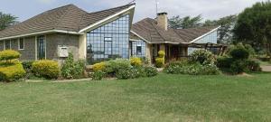4 bedroom House For Sale Naivasha ,moi South Lake Road Naiavsha Naivasha East Nakuru