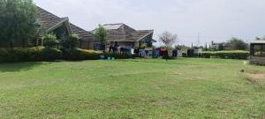 4 bedroom House For Sale Moi South Lake Road Naivasha Naivasha Longonot. Naivasha East Nakuru