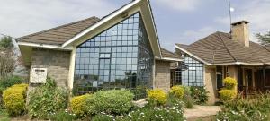 4 bedroom House For Sale Naivasha ,moi South Lake Road moi South Lake Road Naivasha East Nakuru