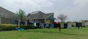 4 bedroom House For Sale Naivasha ,moi South Lake Road moi South Lake Road Naivasha East Nakuru