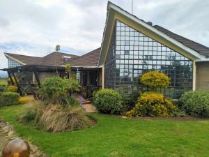 4 bedroom House For Sale Naivasha ,moi South Lake Road Naiavsha Naivasha East Nakuru