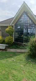 4 bedroom House For Sale Naivasha ,moi South Lake Road moi South Lake Road Naivasha East Nakuru
