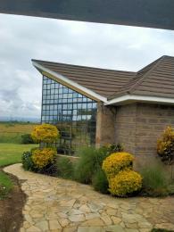 4 bedroom House For Sale Naivasha Moi South Lake Rd Naiavsha Naivasha East Nakuru