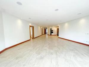 4 bedroom Apartment For Rent Parklands Westlands Nairobi