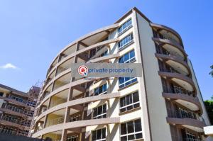 4 bedroom Apartment For Sale  general Mathenge Westlands Nairobi