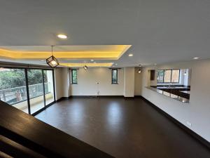 4 bedroom Apartment For Rent Lavington Nairobi