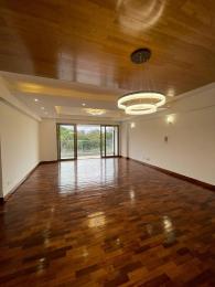 4 bedroom Apartment For Rent Kileleshwa Nairobi