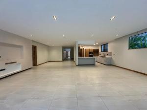 4 bedroom Apartment For Rent Peponi Road Westlands Nairobi