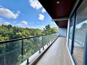 4 bedroom Apartment For Rent Peponi Road Westlands Nairobi