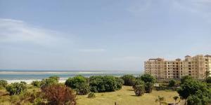 Apartment For Rent Behind Citymall Nyali Mombasa