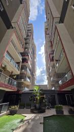 4 bedroom Apartment For Rent General Mathenge Road Westlands Nairobi