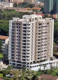 Apartment For Sale Argwings Kodhek Road Kilimani Nairobi