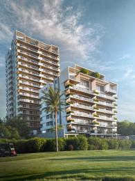 4 bedroom Apartment For Sale Kizingo Ganjoni Mombasa