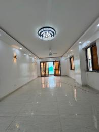 4 bedroom Apartment For Sale Kizingo Mombasa Ganjoni Mombasa