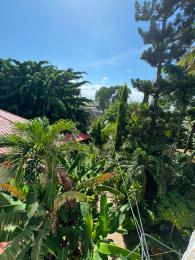 4 bedroom Apartment For Sale Nyali Bridge 2nd Row From The Beach Nyali Mombasa