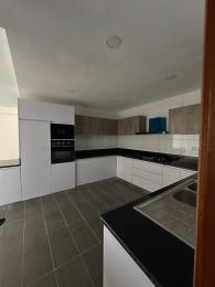 4 bedroom Apartment For Sale Othaya Road Kileleshwa Nairobi
