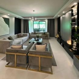 4 bedroom Apartment For Sale Othaya Road Kileleshwa Nairobi