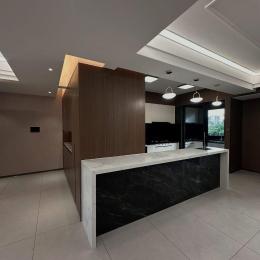 4 bedroom Apartment For Sale Elgeyo Marakwet Kilimani Nairobi