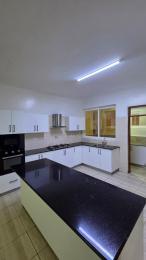 4 bedroom Apartment For Sale Batu Batu Road Parklands Nairobi