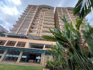 4 bedroom Apartment For Sale General Mathenge Road Westlands Nairobi