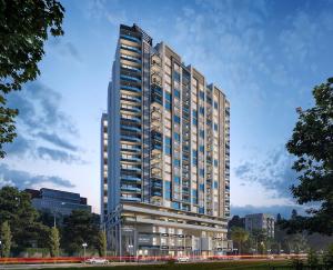 4 bedroom Apartment For Sale Westlands Nairobi