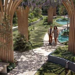 4 bedroom Apartment For Sale Brookside Westlands Nairobi