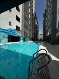 4 bedroom Apartment For Rent Othaya Road Kileleshwa Nairobi