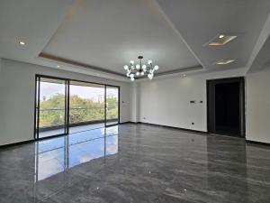 4 bedroom Apartment For Rent Kileleshwa Nairobi
