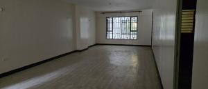 4 bedroom Apartment For Rent Parklands Nairobi