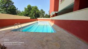 4 bedroom Apartment For Sale General Mathenge Road Spring Valley Nairobi
