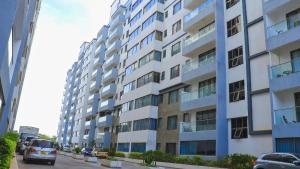4 bedroom Apartment For Sale Lavington Estate Nairobi Lavington Nairobi