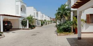 4 bedroom House For Sale Nyali Mombasa