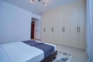 4 bedroom Apartment For Sale General Mathenge Garden General Mathenge Westlands Nairobi